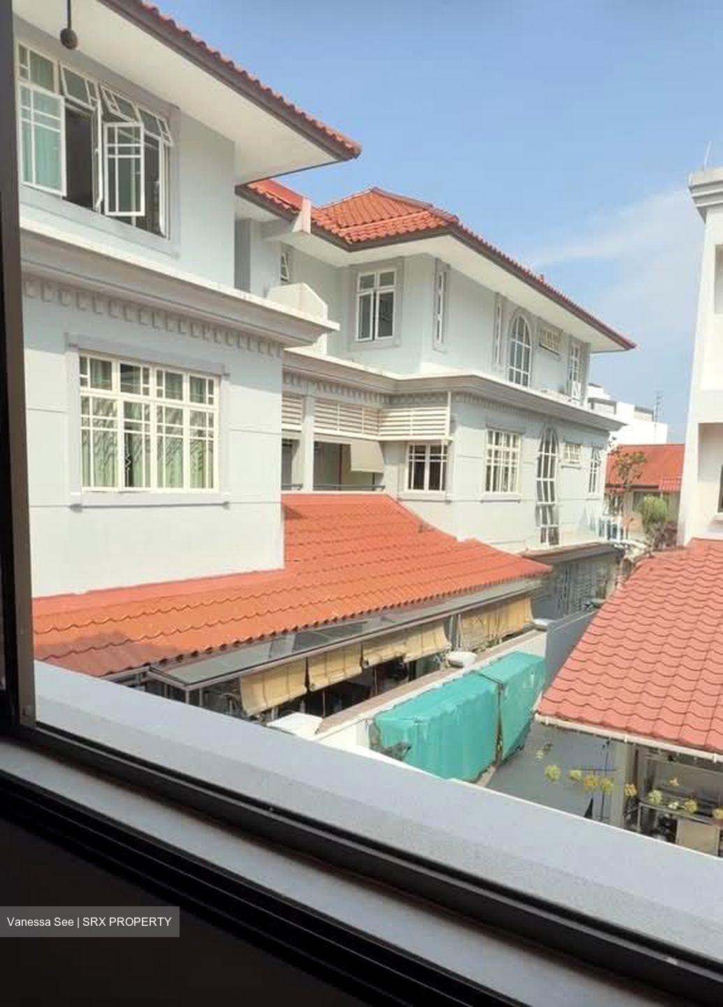 Lorong H Telok Kurau (D15), Semi-Detached #606338441
